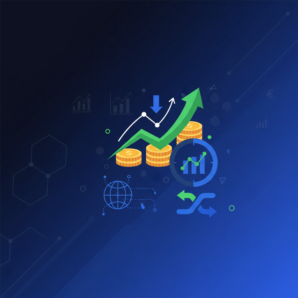 Comparative advantage - Microeconomics AP Study Notes | Times Edu