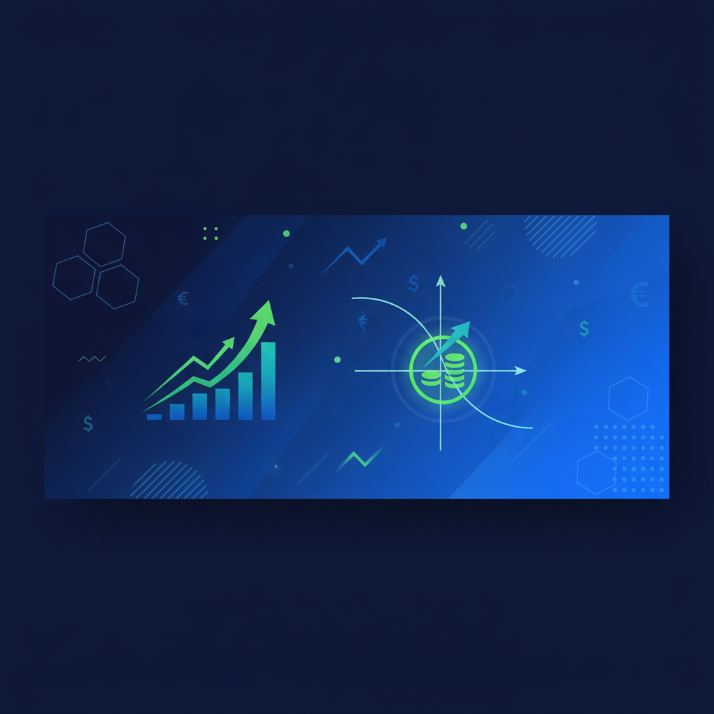 Demand/supply basics - Microeconomics AP Study Notes | Times Edu