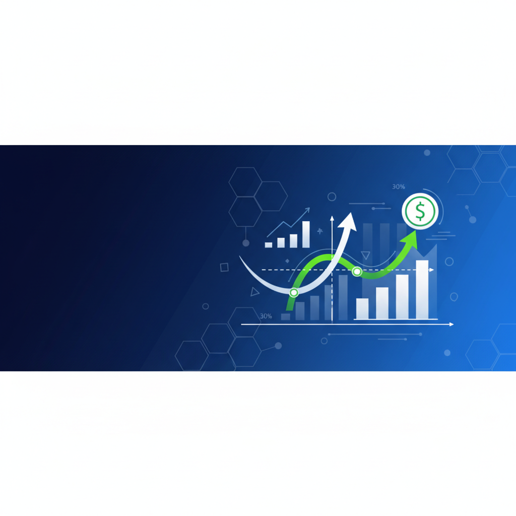 Elasticity basics - Microeconomics AP Study Notes | Times Edu
