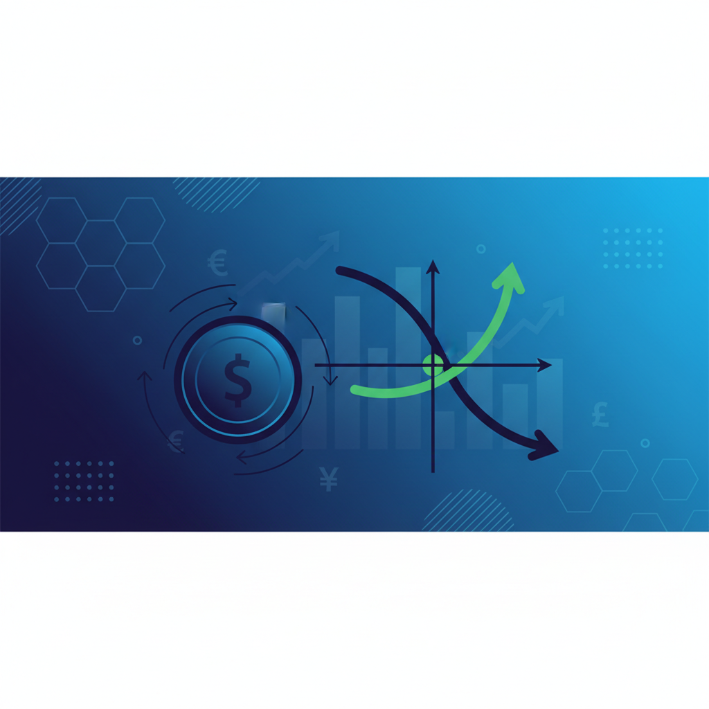 Consumer choice and demand - Microeconomics AP Study Notes | Times Edu
