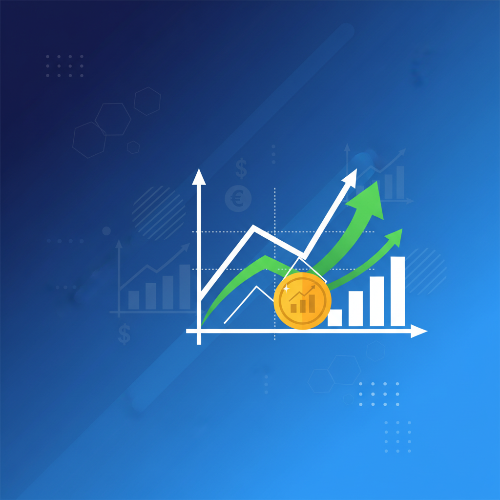 Producer theory and supply - Microeconomics AP Study Notes | Times Edu