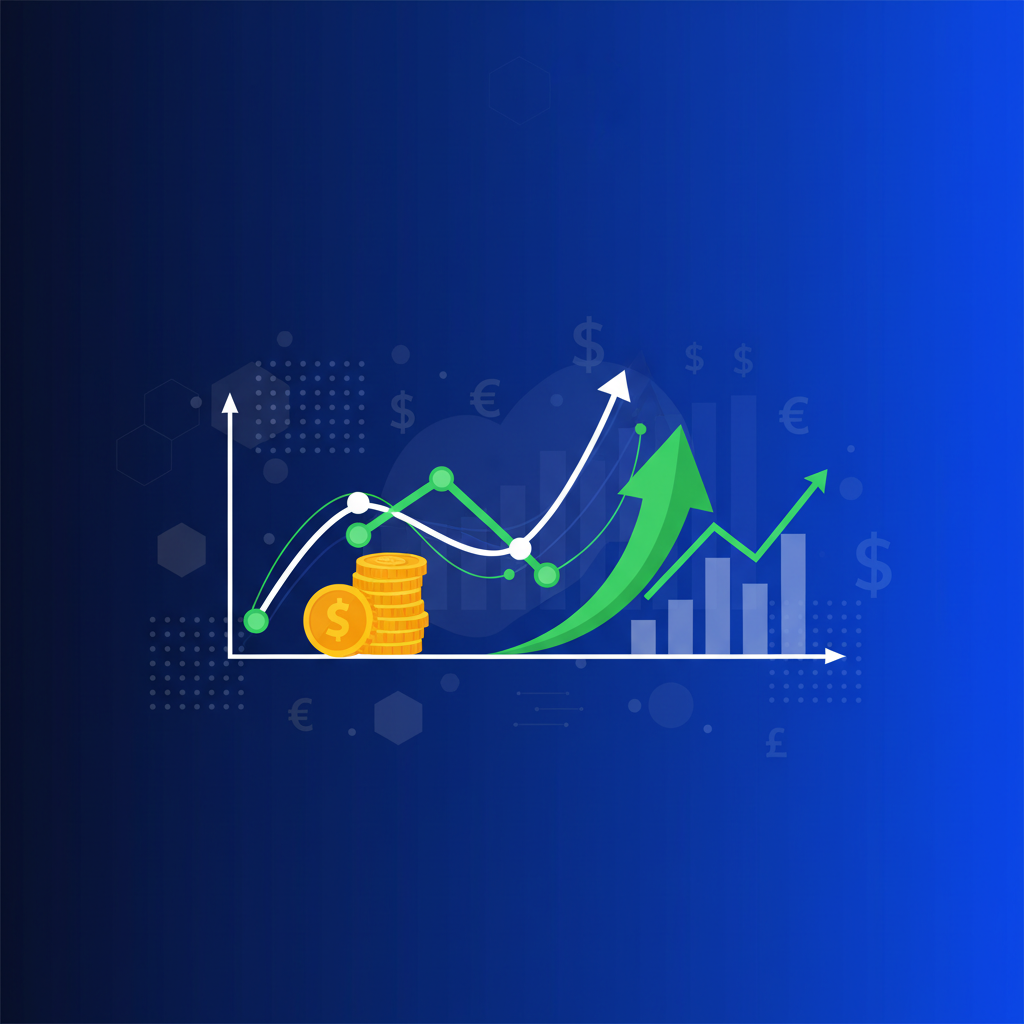 Elasticity applications - Microeconomics AP Study Notes | Times Edu
