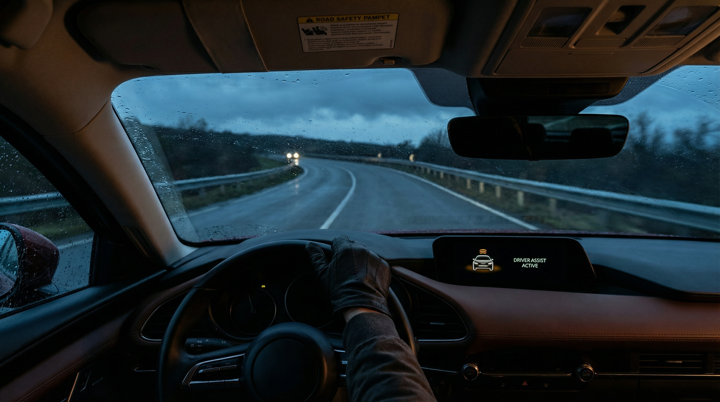 Centrum Szkolenia Kierowców