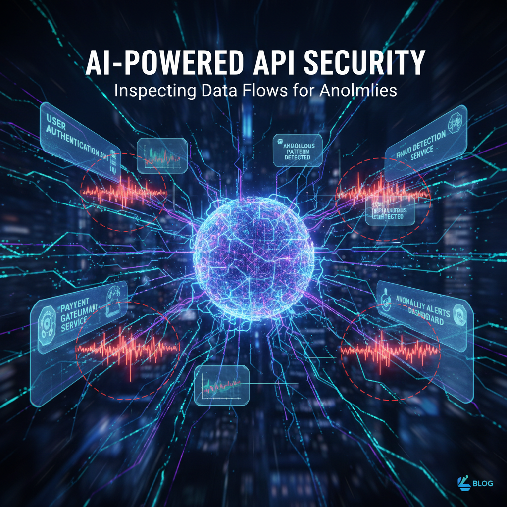 AI API Fuzzing Tools: Revolutionizing Security Testing