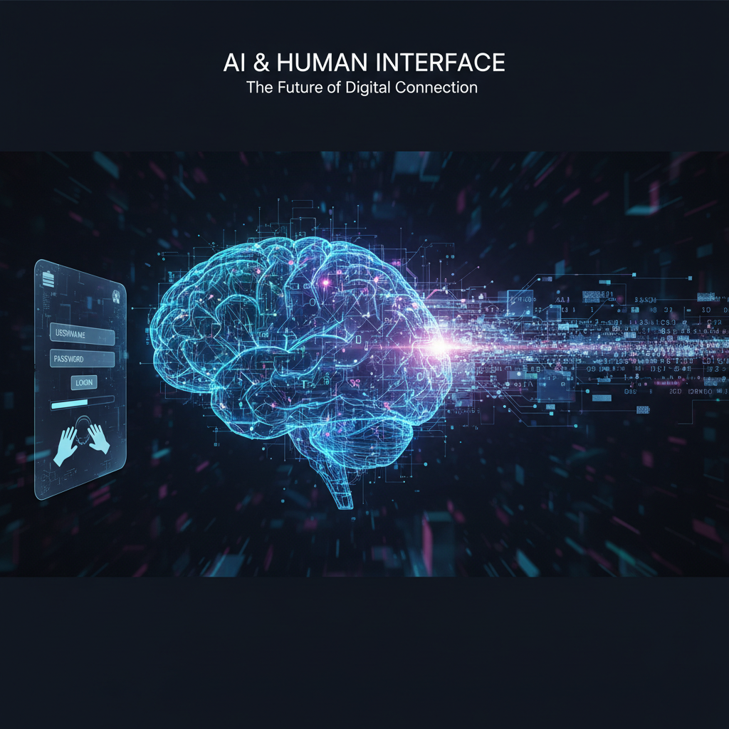 AI Credential Spraying: How LLMs Are Evolving Attack Vectors