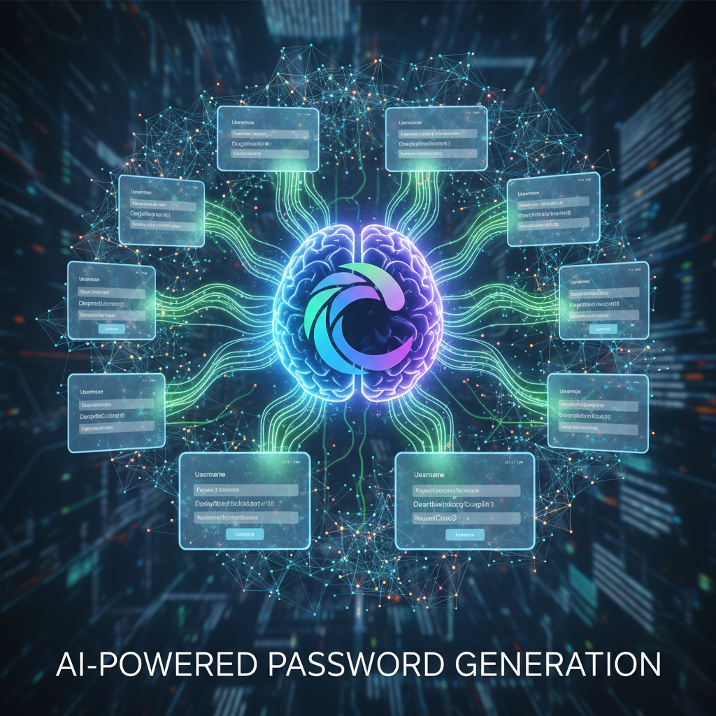 AI Credential Spraying with Claude 3.5 Sonnet