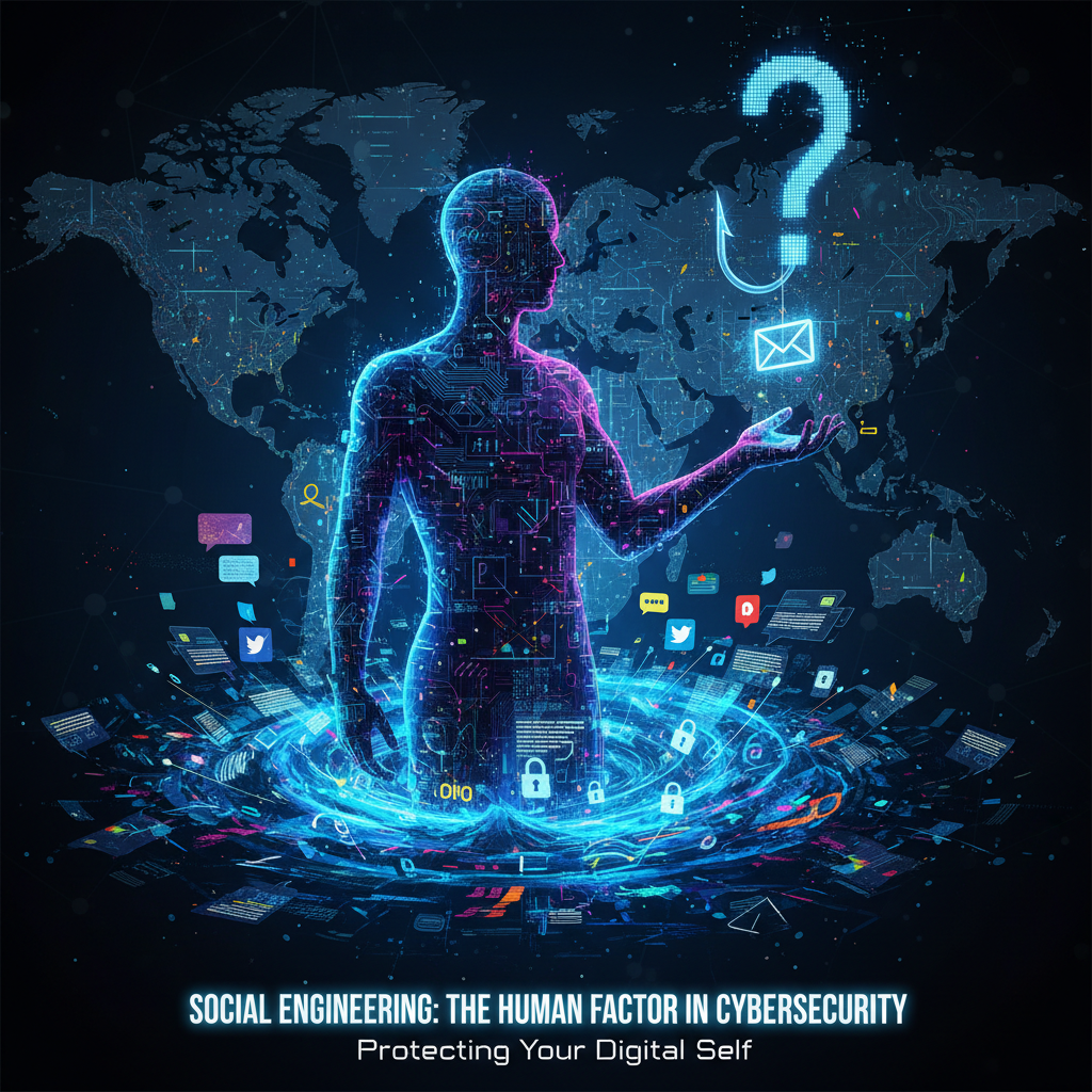 AI-Powered Defense: Identifying Social Engineering Attacks