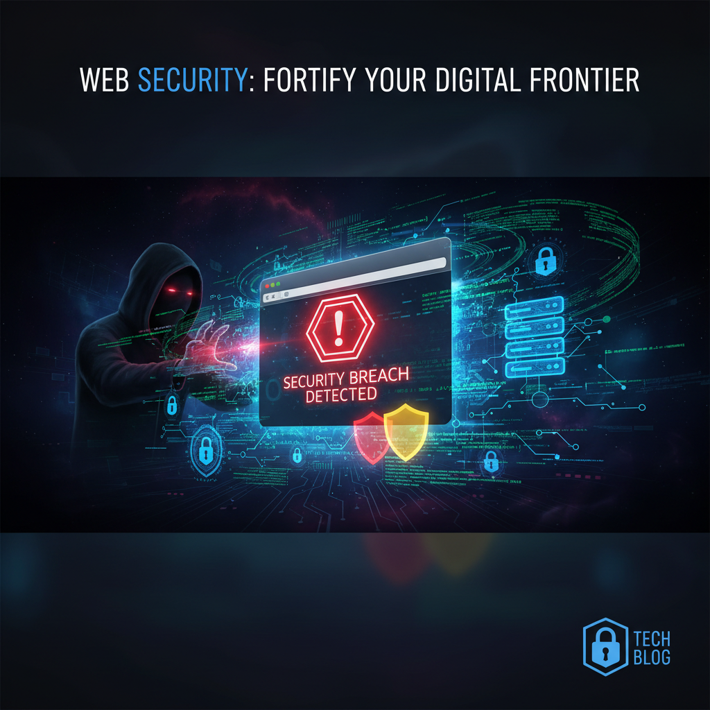 AI-Powered XSS Vulnerability Detection: Types and Prevention