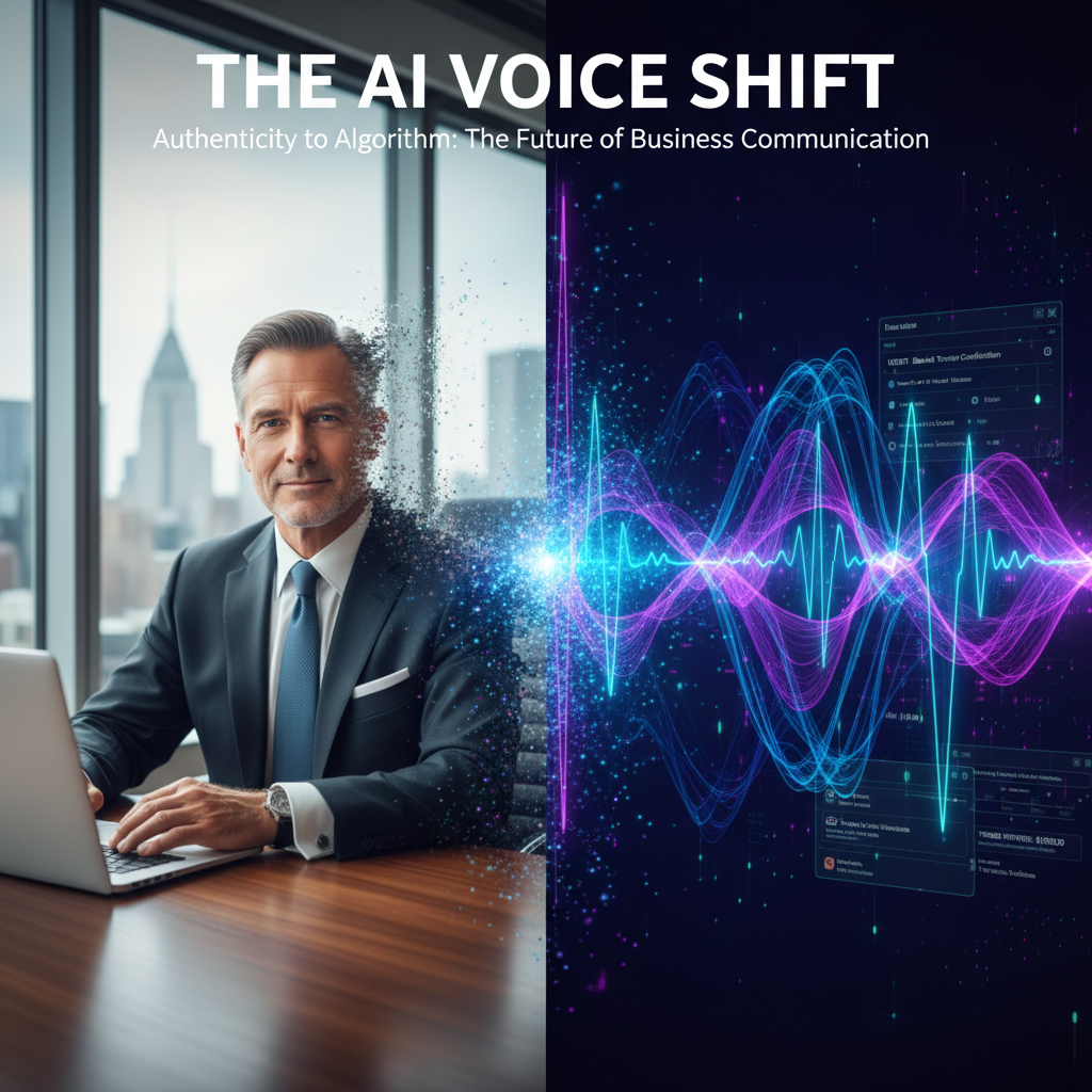 AI Voice Cloning BEC Attacks Surge in 2026: Defenses & Detection