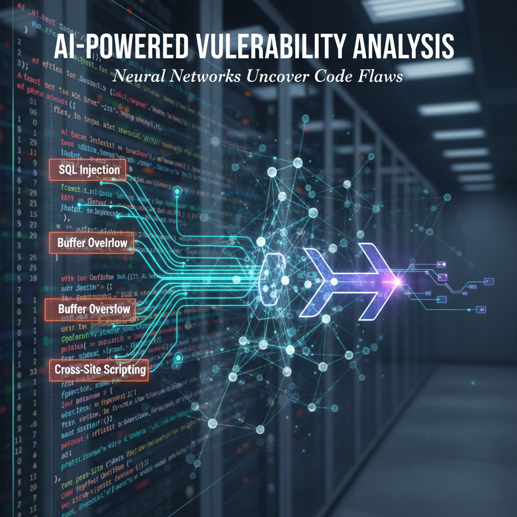 AI Vulnerability Discovery Transformers: Revolutionizing Security