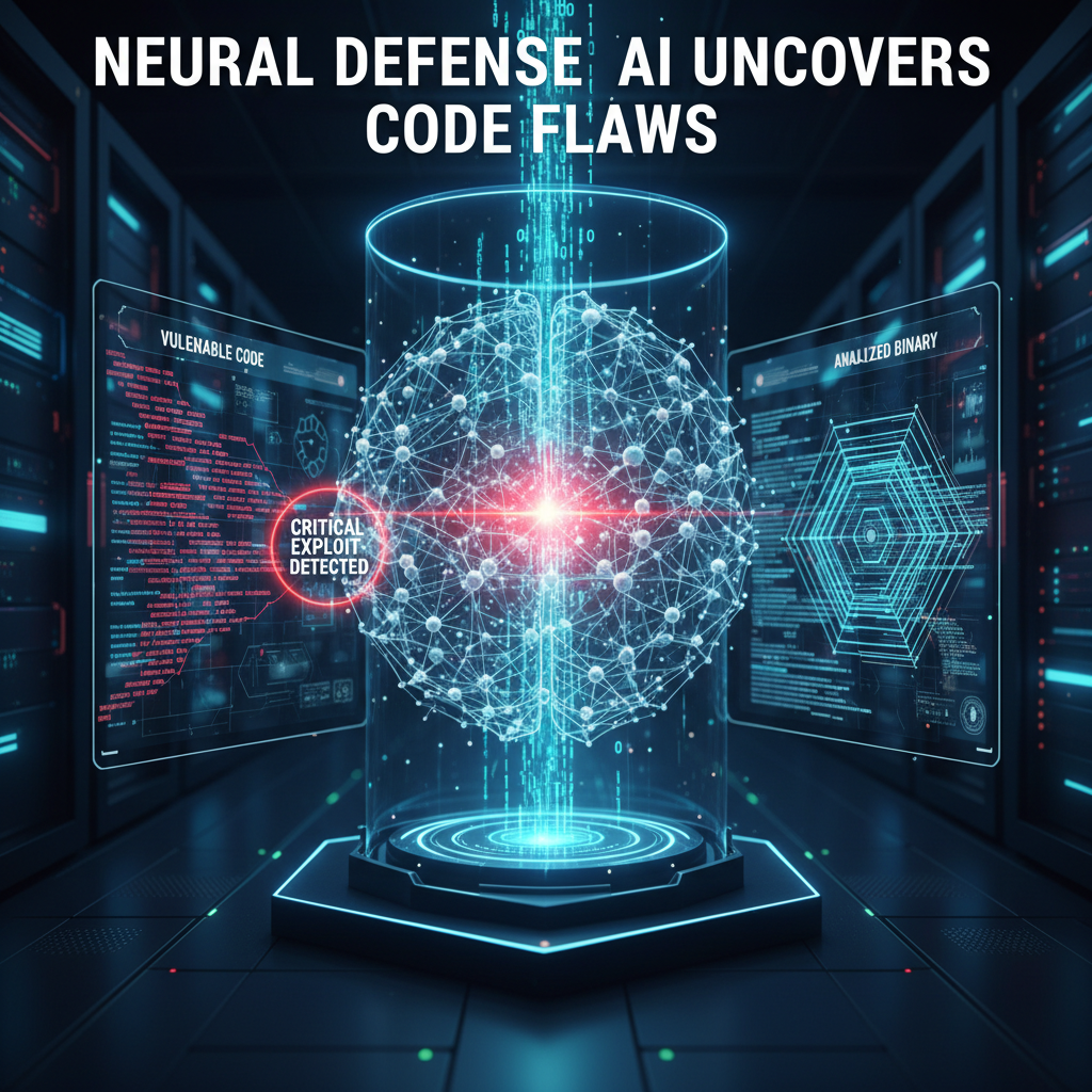 AI Zero Day Vulnerability Discovery: Breakthroughs in Automated Exploit Detection