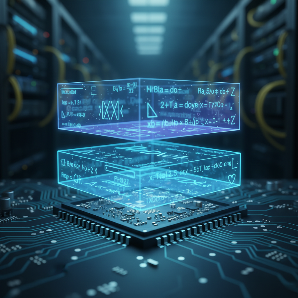 Defeating the Undefeatable: Analyzing FHE Side-Channel Attacks