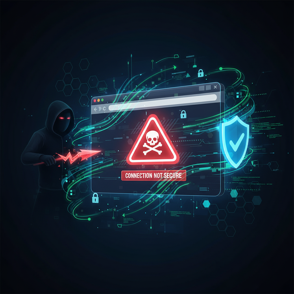 Detecting Cross-Site Scripting with AI: Types, Identification, and Prevention