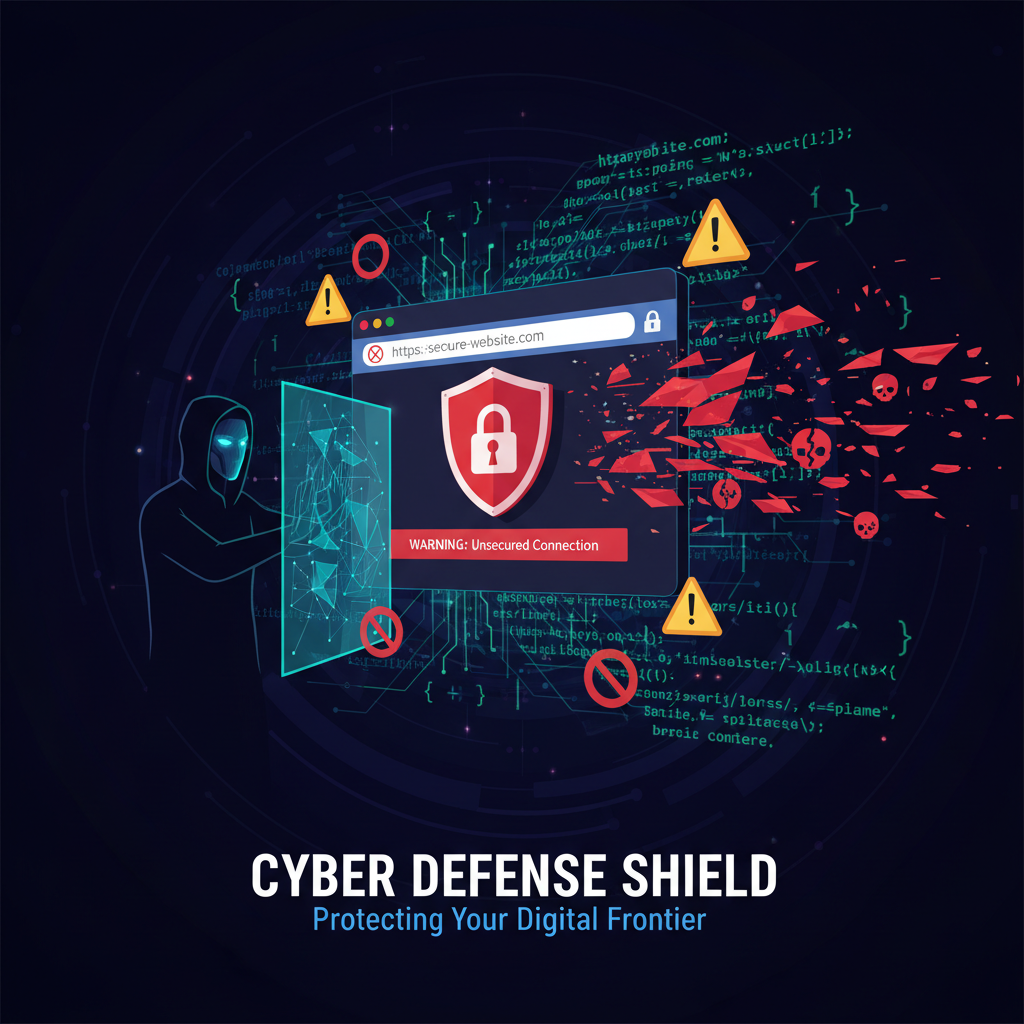 Detecting Cross-Site Scripting (XSS) with AI: Types & Prevention