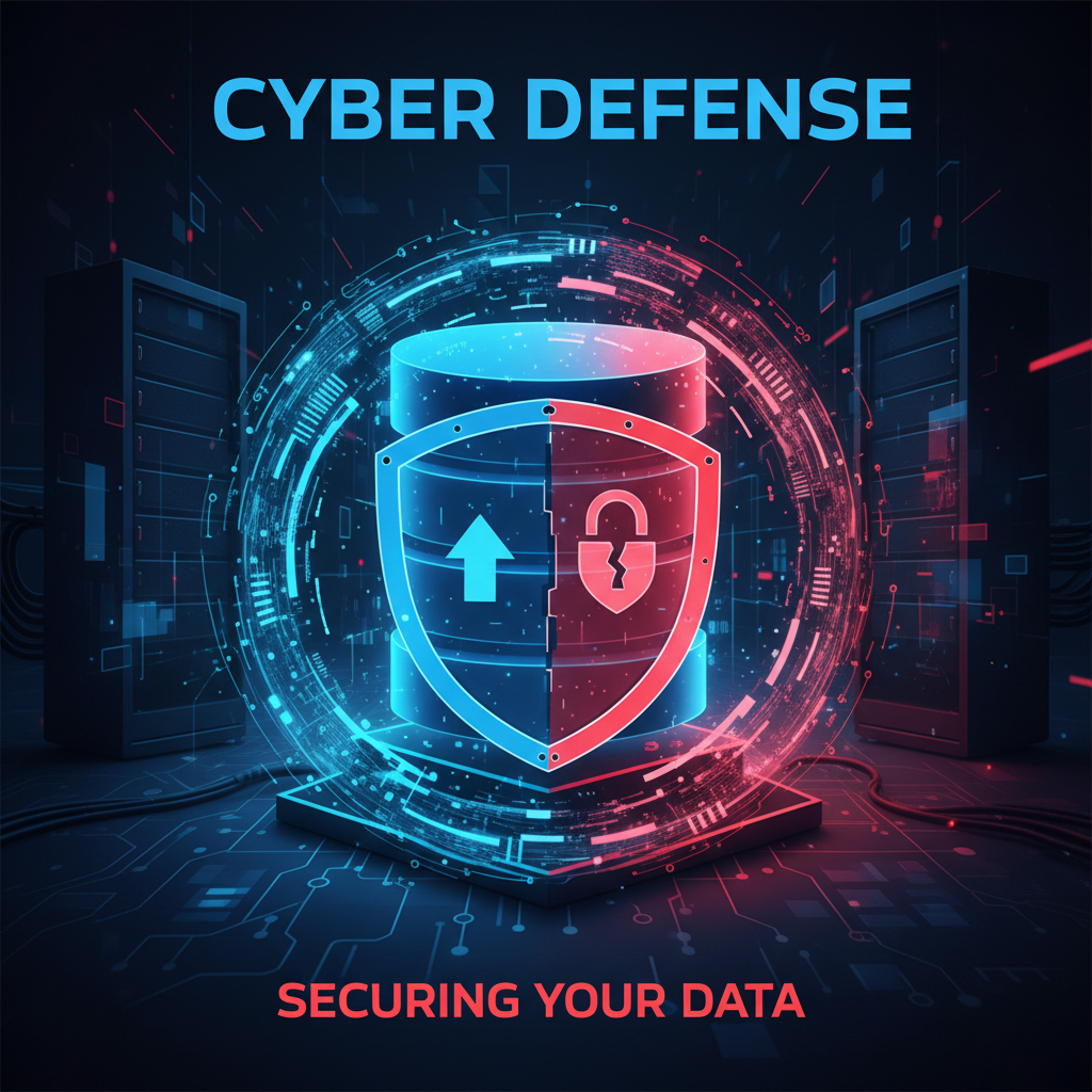 Detecting SQL Injection Vulnerabilities with AI Tools