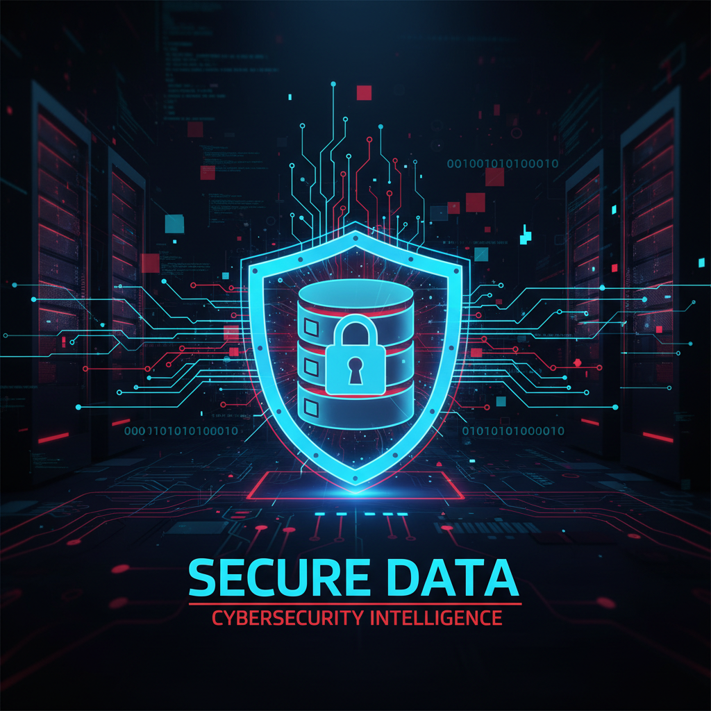 Detecting SQL Injection with KaliGPT: AI-Powered Security