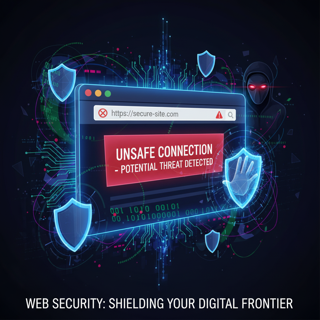 Detecting XSS Vulnerabilities with AI-Powered Tools