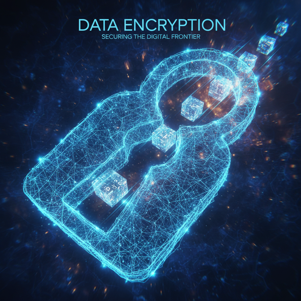 DNS over HTTPS Data Exfiltration: Bypassing Security Controls with DoH