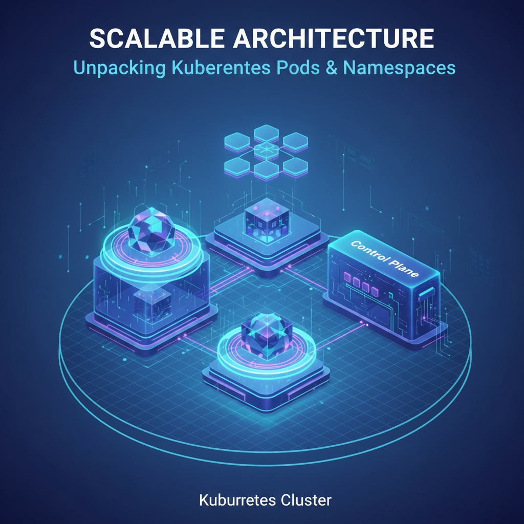 K8s Zero Trust Micro-segmentation: Mastering Cilium Network Policies