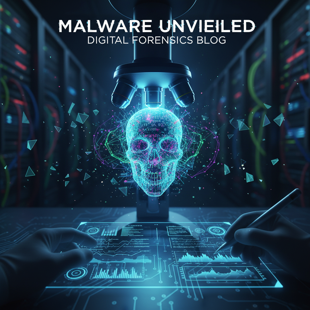 Malware Analysis 101: Static and Dynamic Techniques Explained