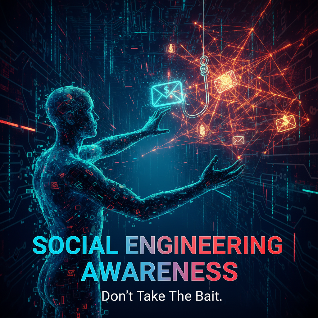 Mastering Defense: AI in Social Engineering Attack Detection