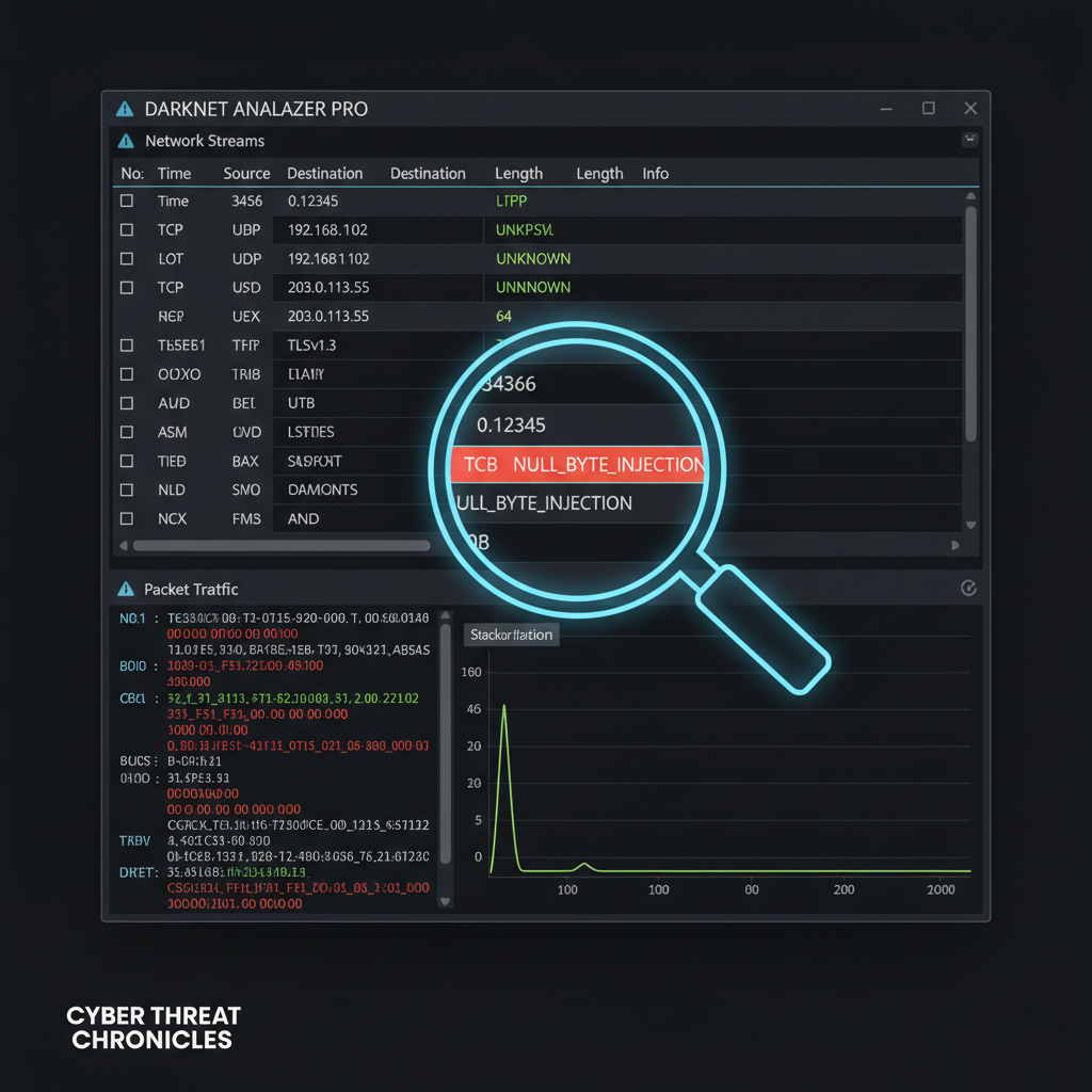 Mastering WebSocket C2 Detection: A Guide to Finding Hidden C2 Traffic