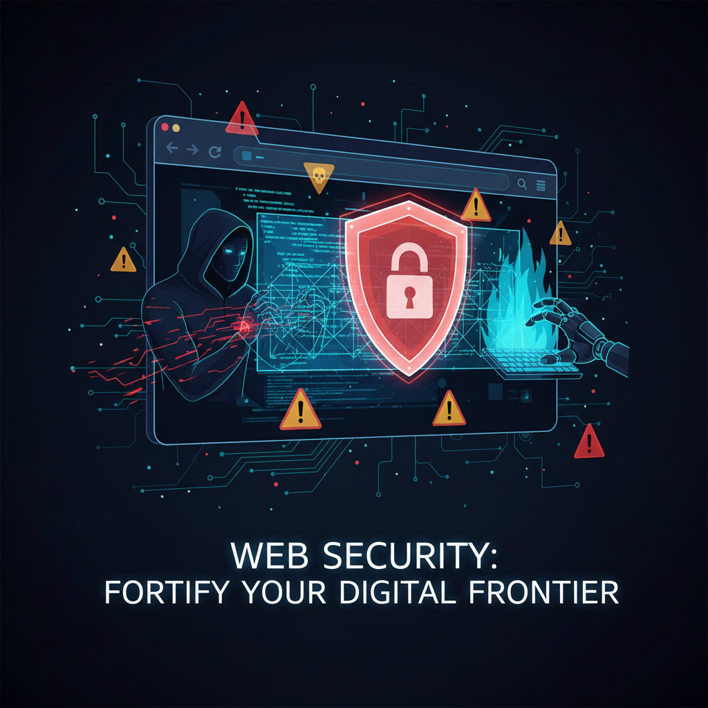 Mastering XSS: AI-Powered Detection & Prevention Techniques