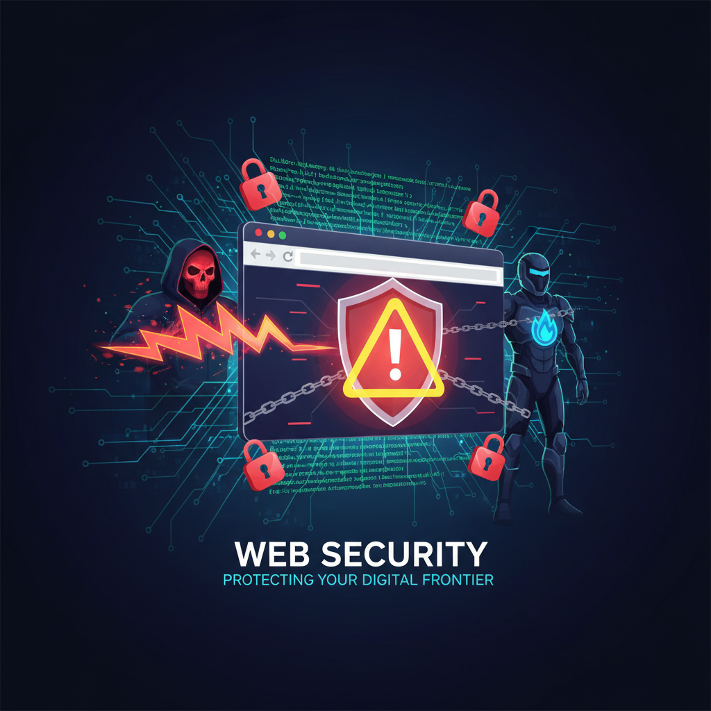 Mastering XSS Detection: AI-Powered Tools for Security Pros