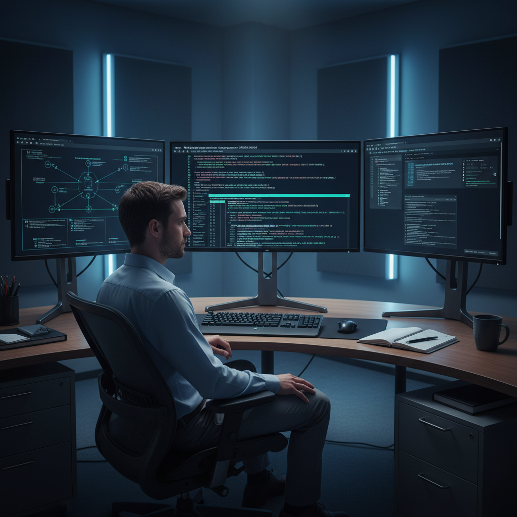 VMware vCenter RCE Exploit: CVE-2026-31542 Technical Breakdown