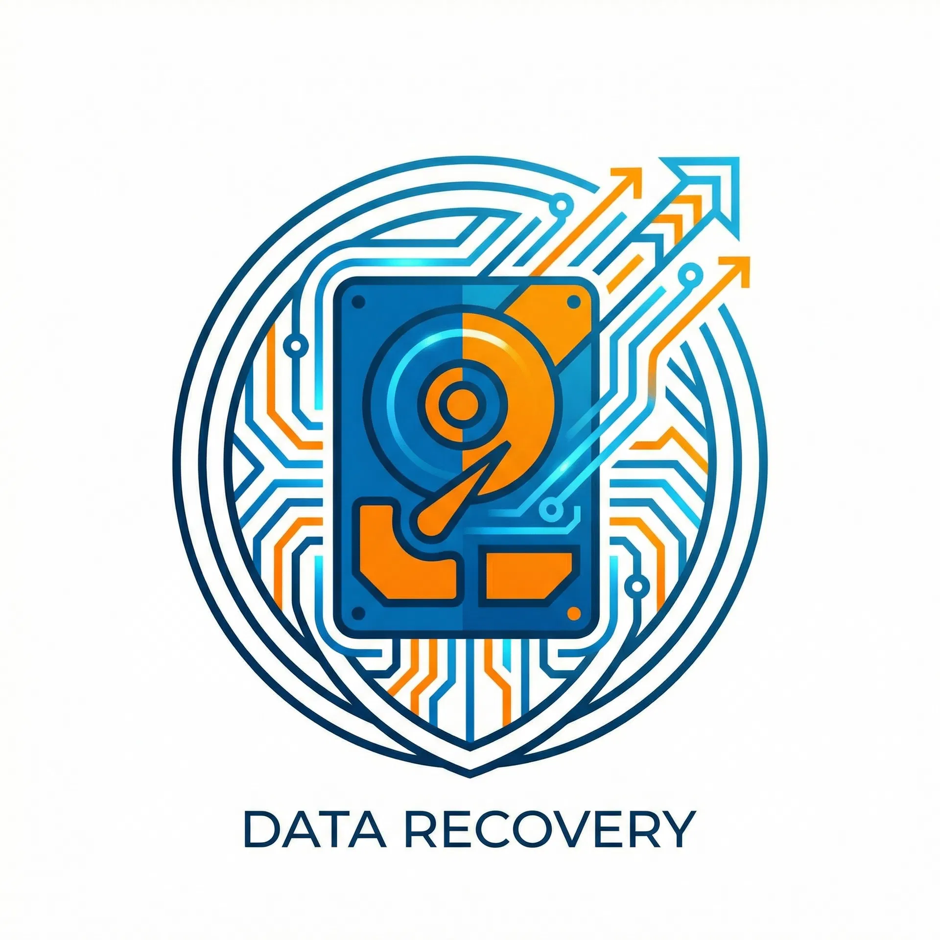 Data Recovery