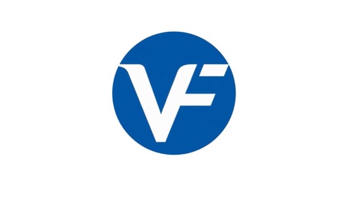 VF