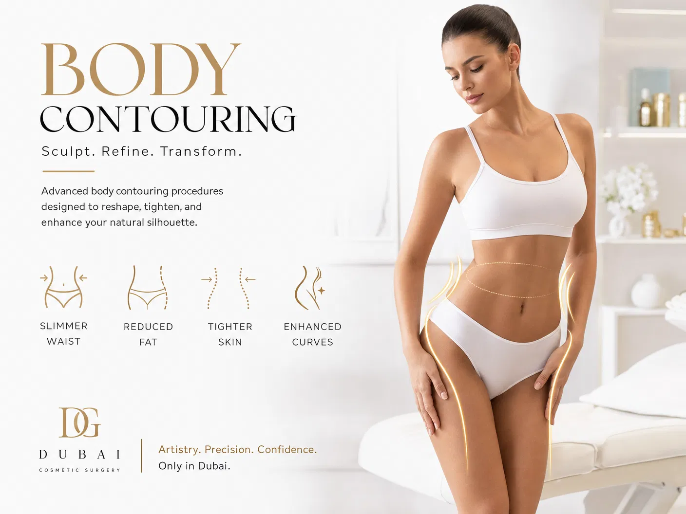Body Contouring