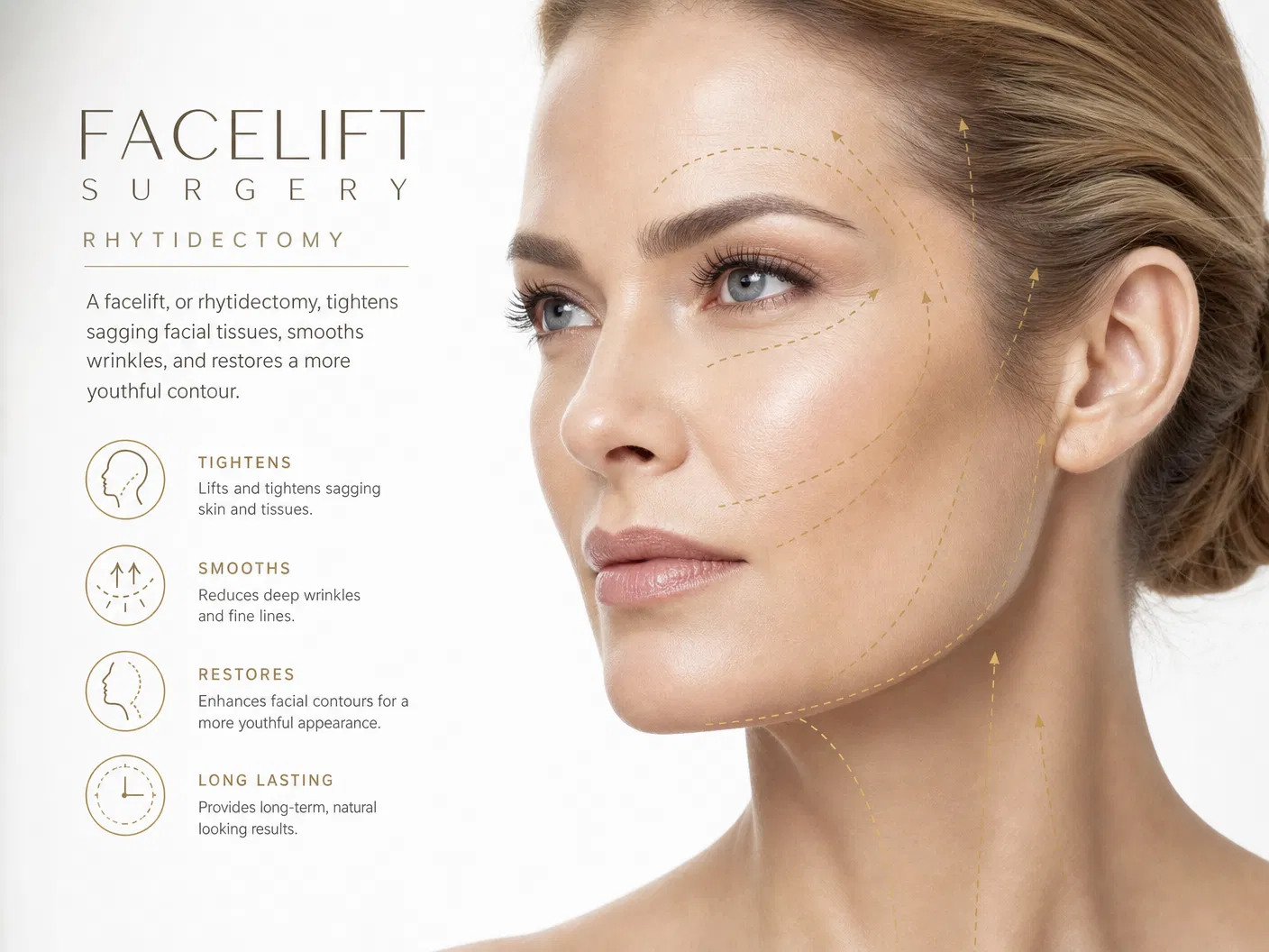 Facelift