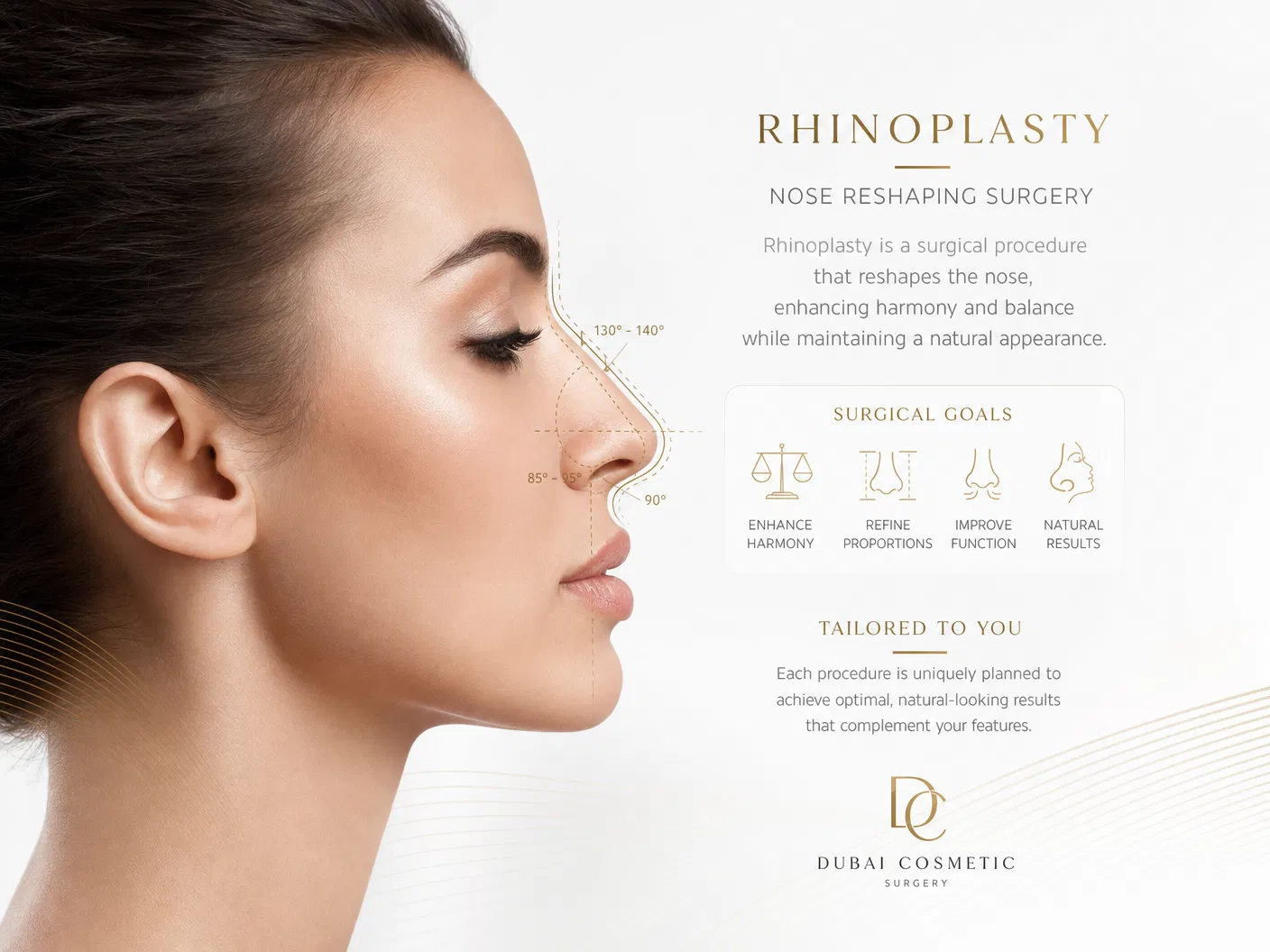 Rhinoplasty