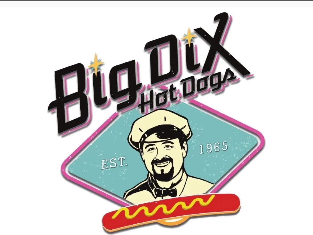 Big Dix Hot Dogs photo 3