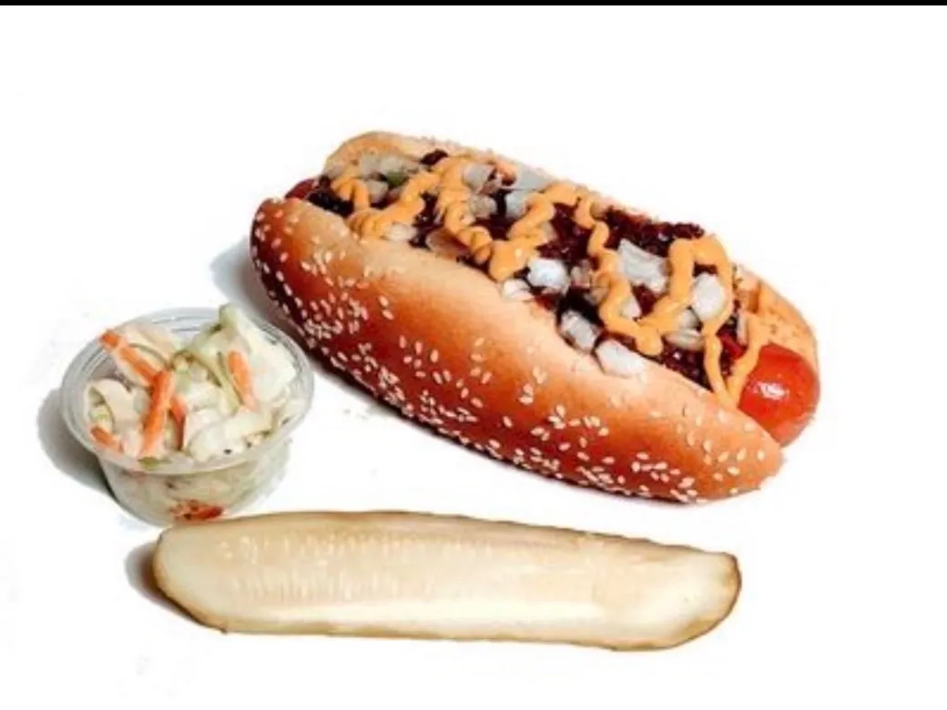 Big Dix Hot Dogs photo 2
