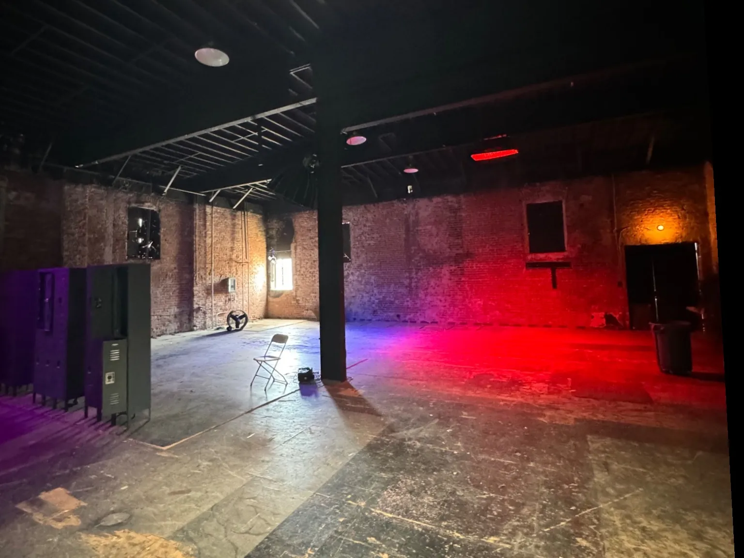 Grayfox Studios photo 3