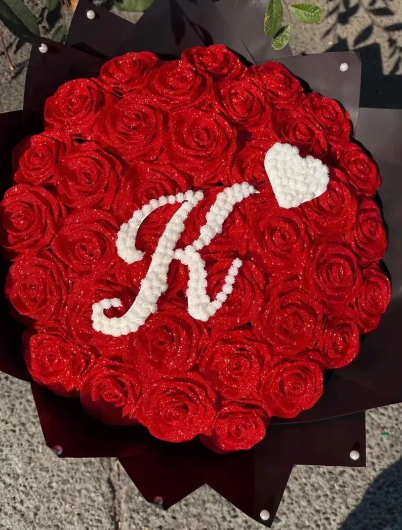 Luxury Bouquets