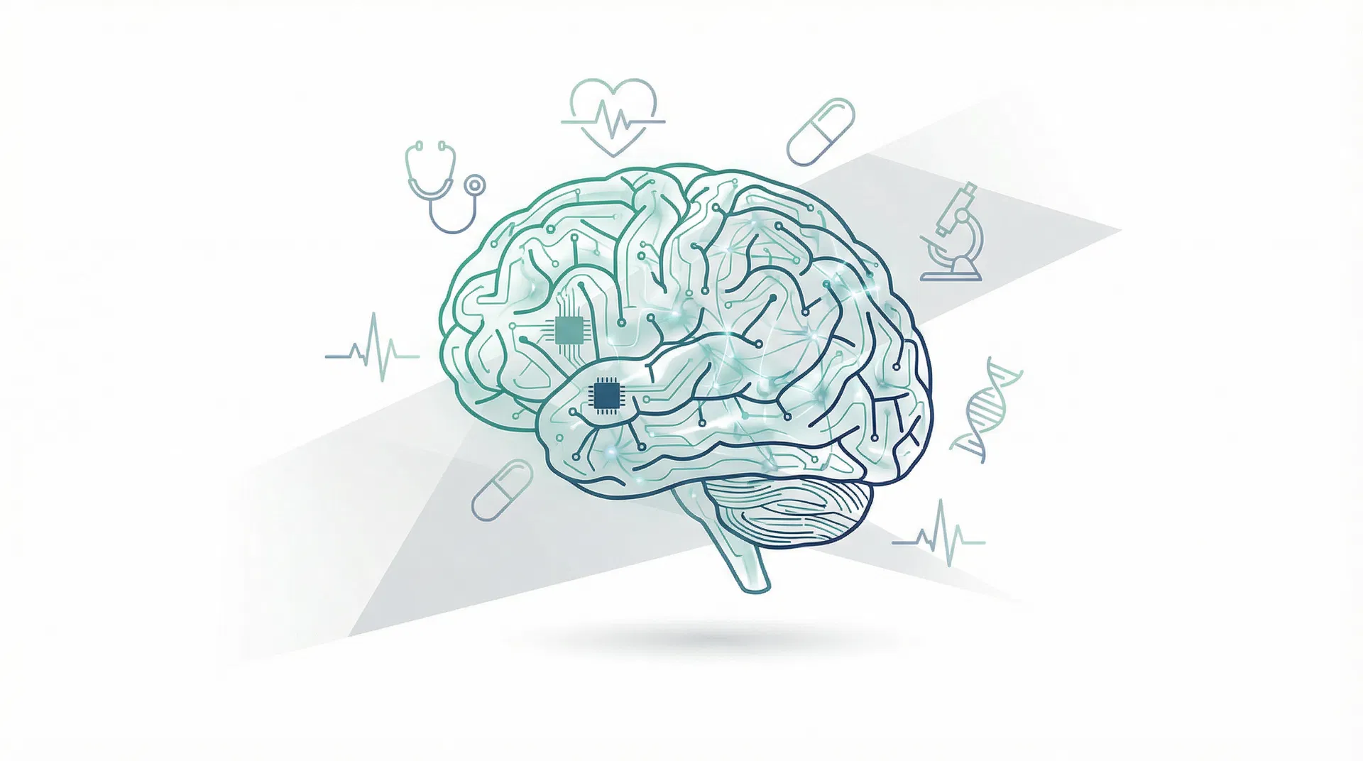 Best Healthcare AI Chatbots for Medical Practices