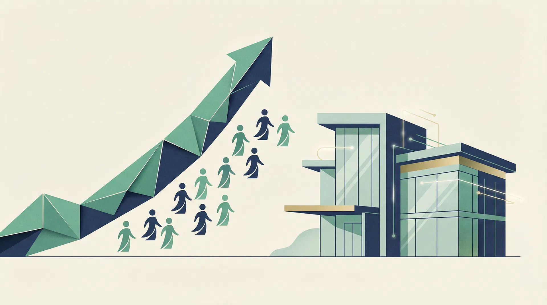 Best Patient Acquisition Software for Healthcare Practices