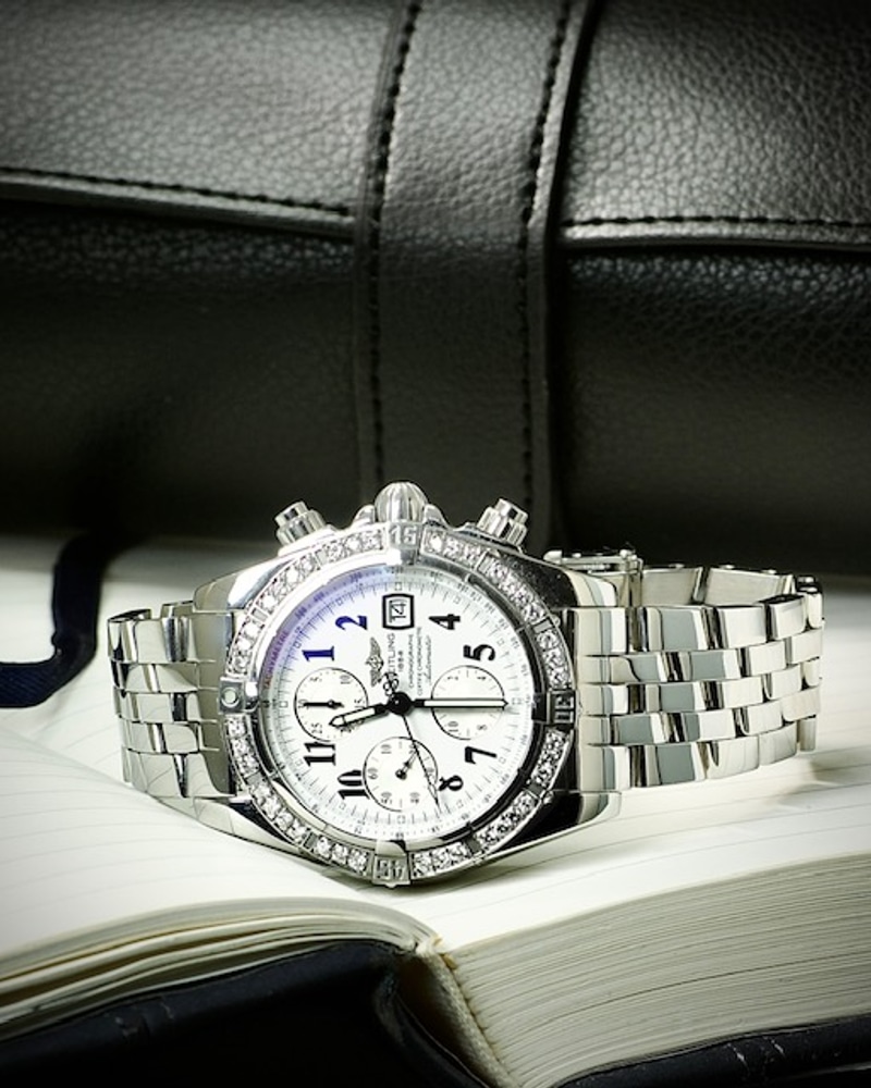 We buy gold and silver 1