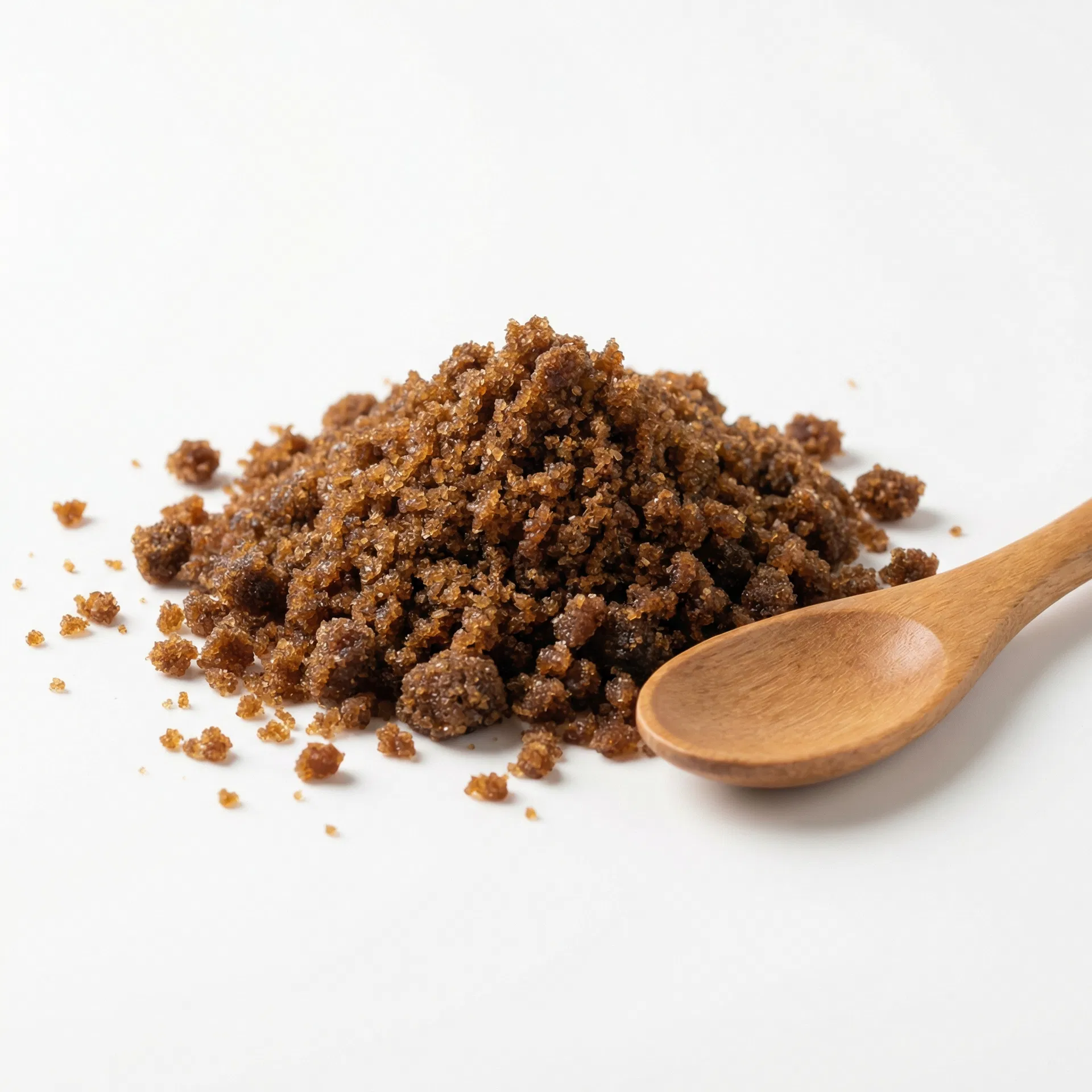 Muscovado Sugar