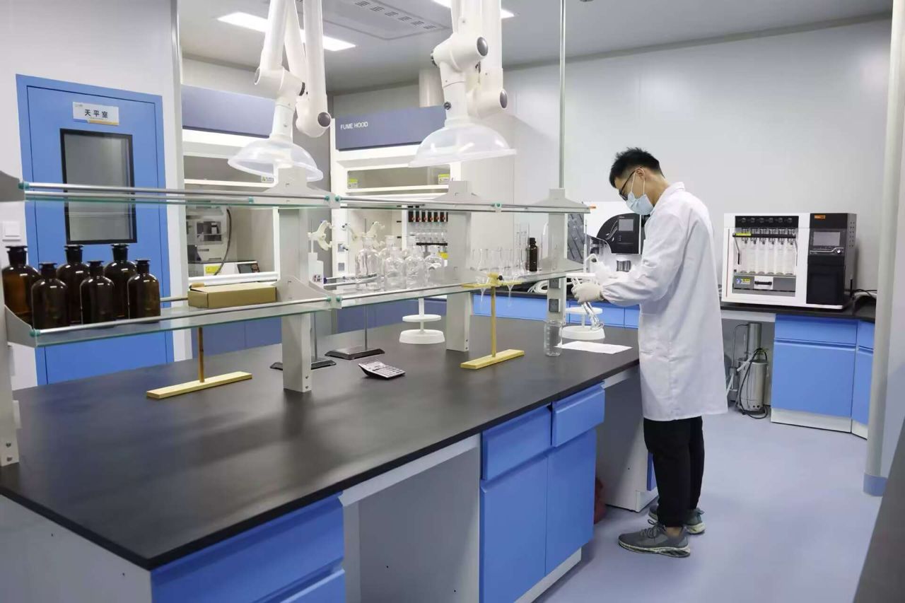 JOY PETS Tuna Treat Cat Sticks (Single Stick) 15g thumbnail 3