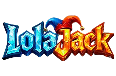 Lolajack Casino