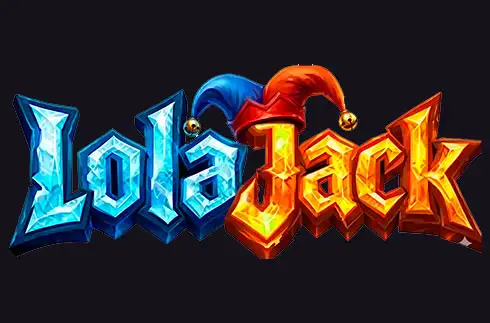 LolaJack Casino