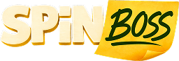 Spinboss Casino Casino