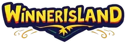 Winner Island