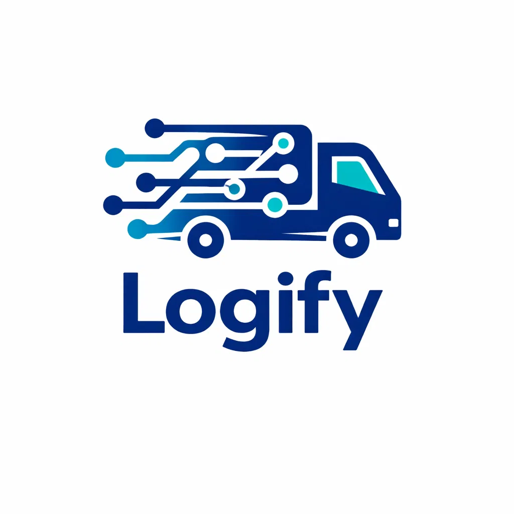 Logify