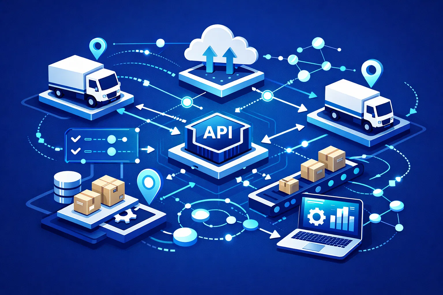 Microservices Architecture